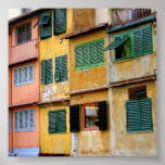 Firenze posters