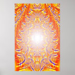 Fireride I posters