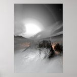 Fires of Asgard posters
