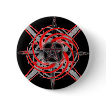FireStar Black Button