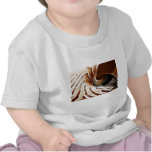 Firestorm t-shirts