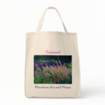 Fireweed bags