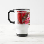 Fireweed in the Fall Mug