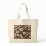 Firewood bags