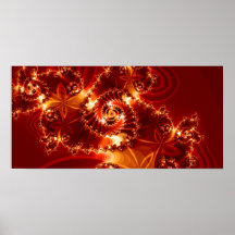 FireWood Print