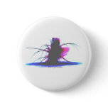 Firework-beauty is in the eye of the beholder pin