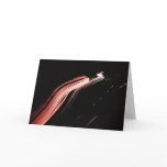 FIREWORK cards