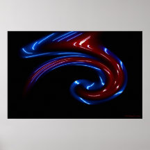 Firework Posters