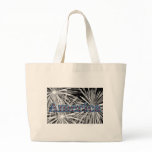 fireworks13 bags