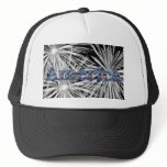 fireworks13 hats