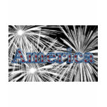 fireworks13 t-shirts