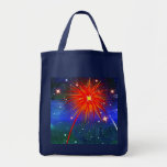 Fireworks2 Bag