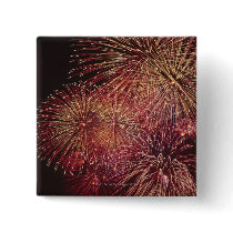 Fireworks 3 pin