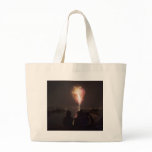 Fireworks Bag