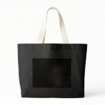 Fireworks Bags