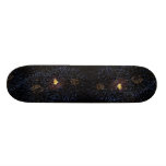 Fireworks, Canada Day Skateboard Decks