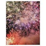 FIREWORKS FIESTA flyers