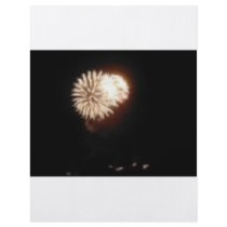 FIREWORKS FLYERS