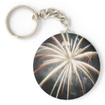 Fireworks keychains