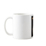 FIREWORKS, mugs