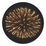 Fireworks Stickers 01