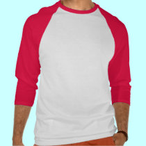 Firey Blast t-shirts