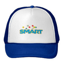 Firma Hat 11