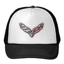 Firma Hat 6
