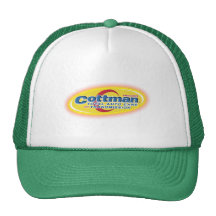 Firma Hat 8