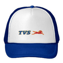 Firma Hat 9