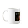 FIRST 66bluesboysam MUG