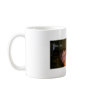FIRST 66bluesboysam MUG