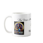 First African American Family mugs