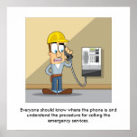 First Aid 03 posters
