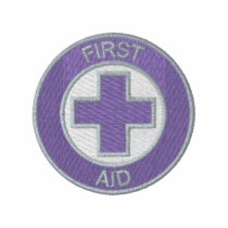 First Aid