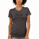 First Amendment Militia t-shirts