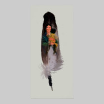 First American Mother posters