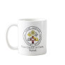 First Church of Christ...Period Mugs