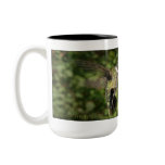 First come, first served (Dad) mugs