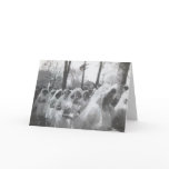 First Communion cards