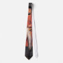 First Consul Bonaparte Neck Wear