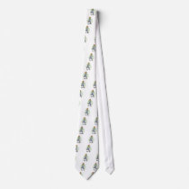 First Day Of School Neck Wear