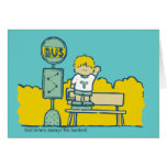 First Day of School Tshirts and Gifts cards