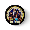 FIRST FAMILY Button