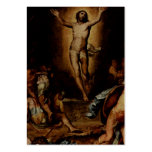First Fruits of the Resurrection business cards