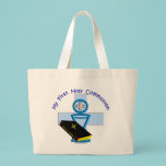 First Holy Communion Gifts for Kids bags