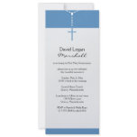 First Holy Communion Invitation