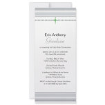 First Holy Communion Invitation