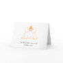 First Holy Communion Invitation