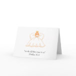 First Holy Communion Invitation cards